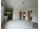 6/10 Loch Street, West End QLD 4101