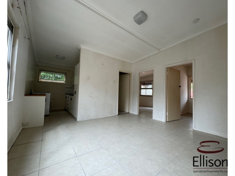 6/10 Loch Street, West End QLD 4101