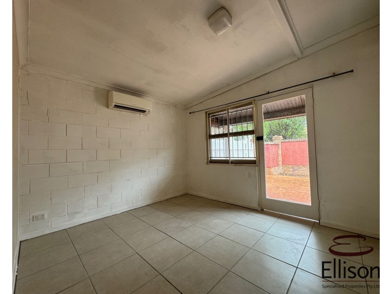 6/10 Loch Street, West End QLD 4101