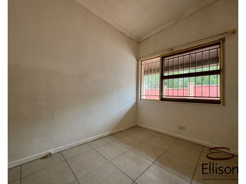 6/10 Loch Street, West End QLD 4101
