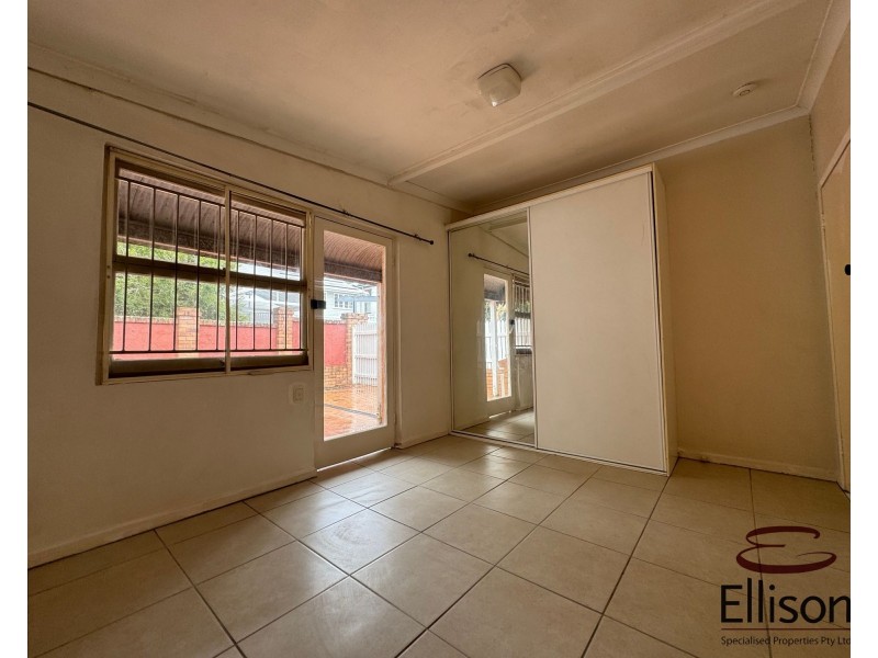 6/10 Loch Street, West End QLD 4101