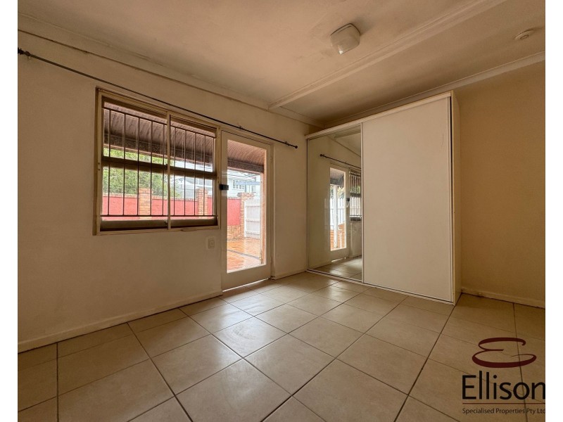 6/10 Loch Street, West End QLD 4101