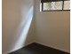 301/21 Peter Doherty Street, Dutton Park QLD 4102