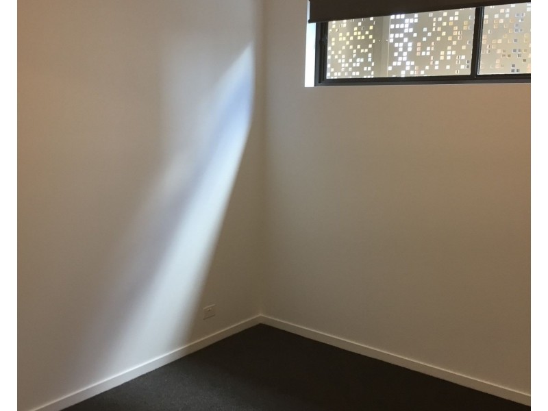 301/21 Peter Doherty Street, Dutton Park QLD 4102