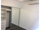 301/21 Peter Doherty Street, Dutton Park QLD 4102