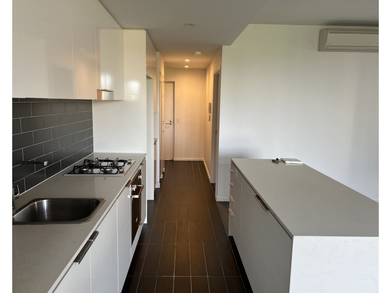 301/21 Peter Doherty Street, Dutton Park QLD 4102