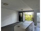 301/21 Peter Doherty Street, Dutton Park QLD 4102