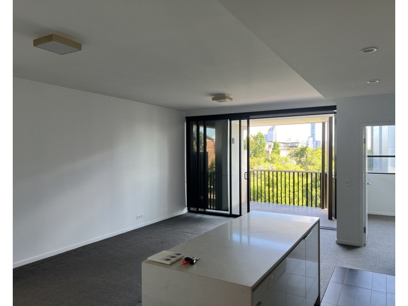 301/21 Peter Doherty Street, Dutton Park QLD 4102