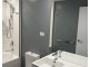 301/21 Peter Doherty Street, Dutton Park QLD 4102