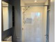 301/21 Peter Doherty Street, Dutton Park QLD 4102