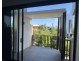 301/21 Peter Doherty Street, Dutton Park QLD 4102