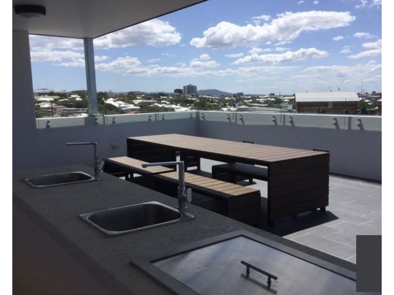 301/21 Peter Doherty Street, Dutton Park QLD 4102