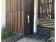 301/21 Peter Doherty Street, Dutton Park QLD 4102