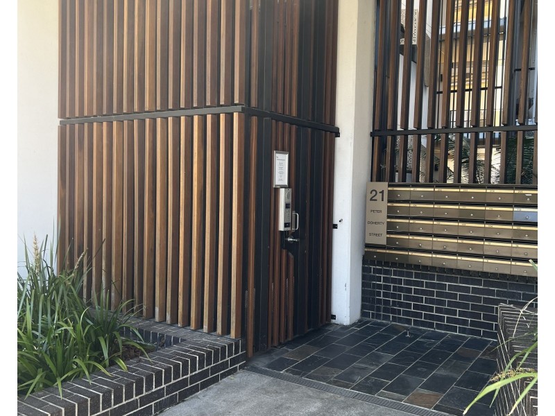 301/21 Peter Doherty Street, Dutton Park QLD 4102