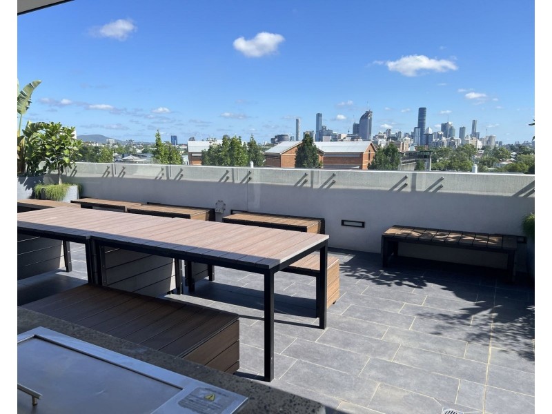301/21 Peter Doherty Street, Dutton Park QLD 4102