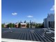 301/21 Peter Doherty Street, Dutton Park QLD 4102