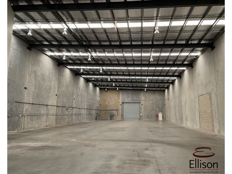 1/9-11 Babdoyle Street, Loganholme QLD 4129