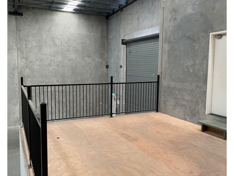 1/9-11 Babdoyle Street, Loganholme QLD 4129