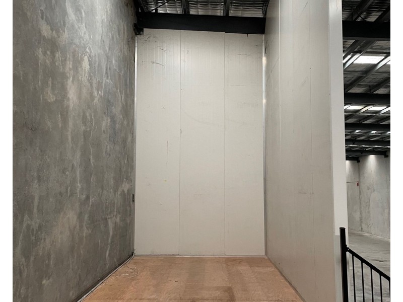 1/9-11 Babdoyle Street, Loganholme QLD 4129