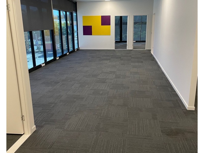 1/9-11 Babdoyle Street, Loganholme QLD 4129