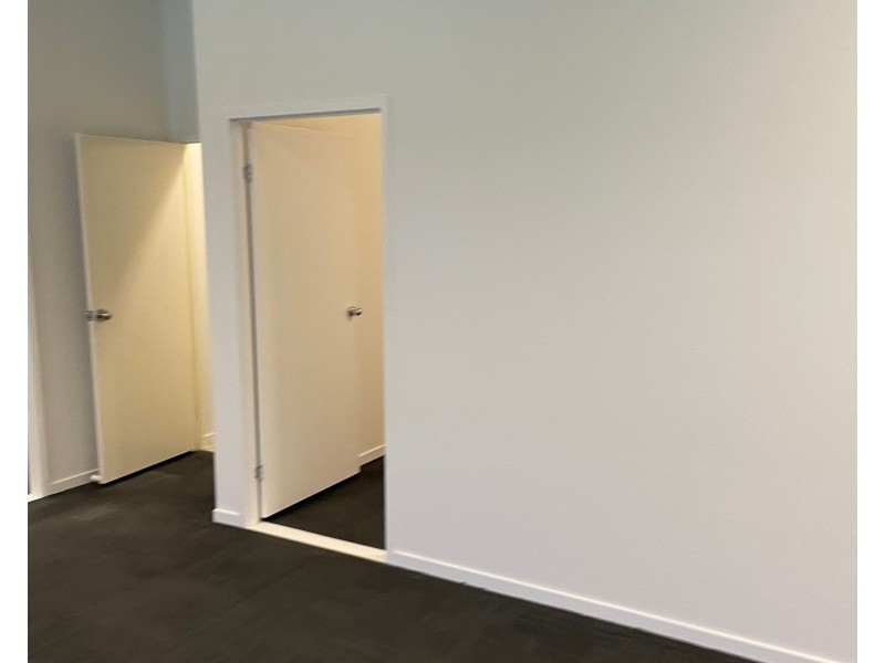 1/9-11 Babdoyle Street, Loganholme QLD 4129