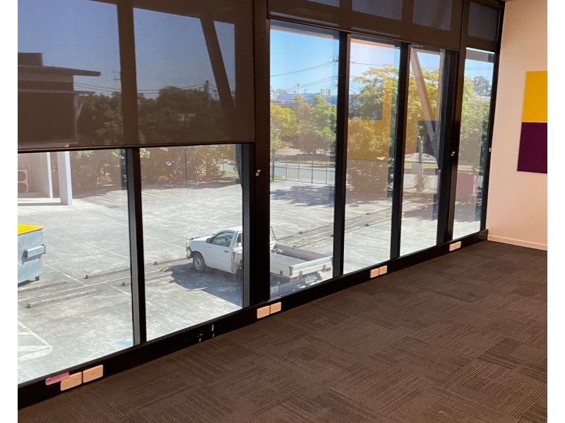 1/9-11 Babdoyle Street, Loganholme QLD 4129