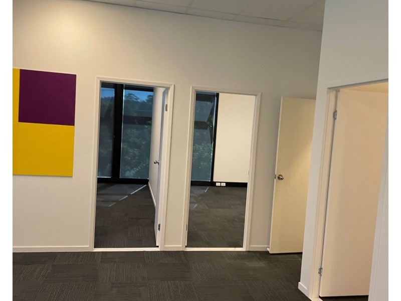 1/9-11 Babdoyle Street, Loganholme QLD 4129