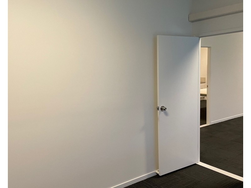 1/9-11 Babdoyle Street, Loganholme QLD 4129