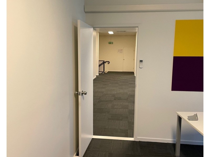 1/9-11 Babdoyle Street, Loganholme QLD 4129