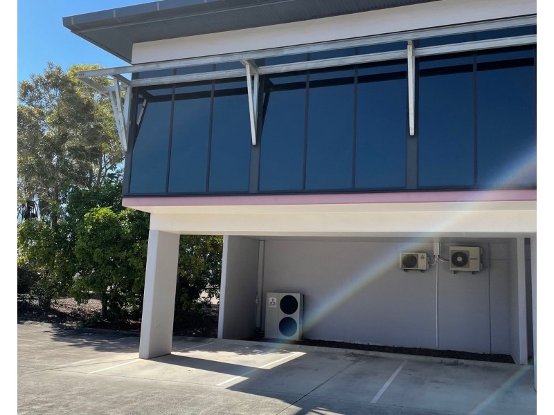 1/9-11 Babdoyle Street, Loganholme QLD 4129