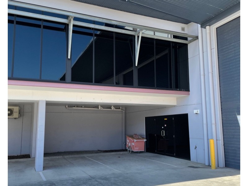 1/9-11 Babdoyle Street, Loganholme QLD 4129