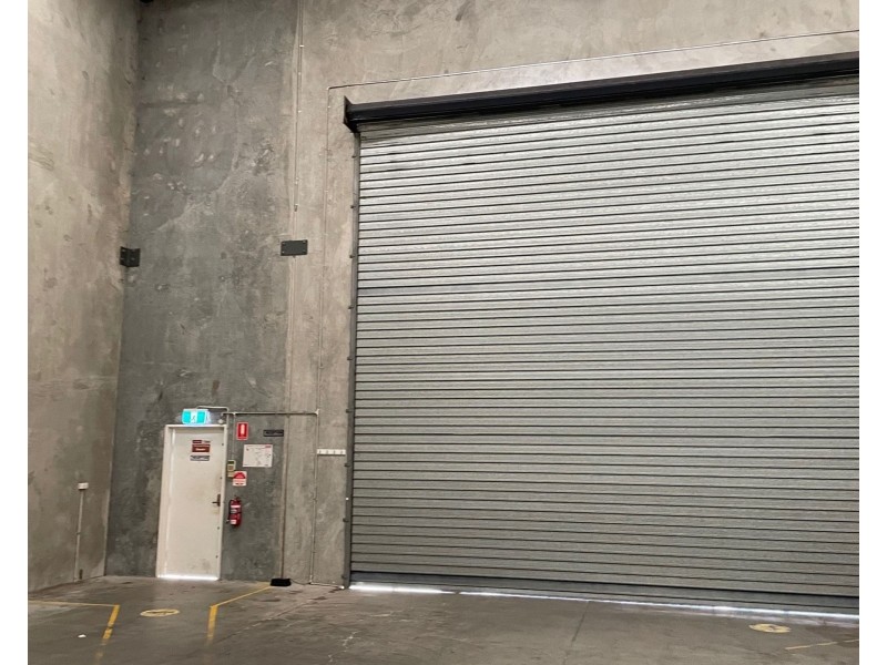 1/9-11 Babdoyle Street, Loganholme QLD 4129