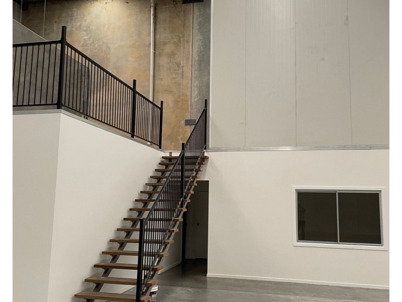 1/9-11 Babdoyle Street, Loganholme QLD 4129