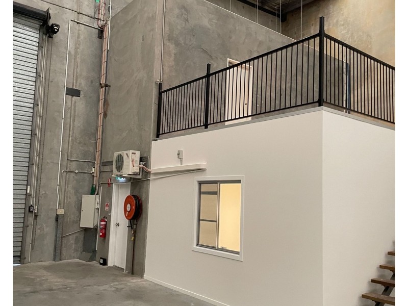 1/9-11 Babdoyle Street, Loganholme QLD 4129