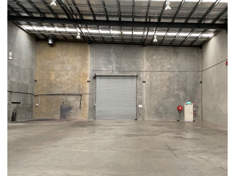 1/9-11 Babdoyle Street, Loganholme QLD 4129