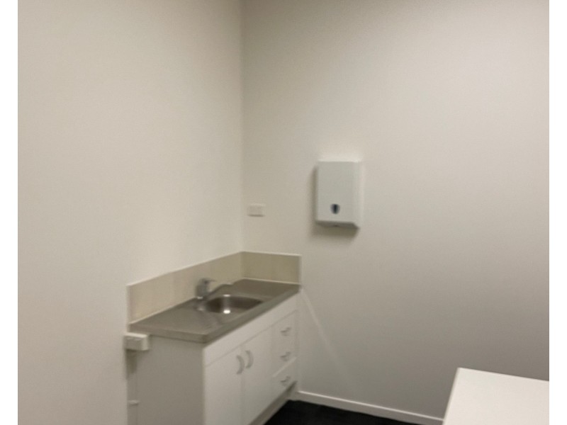 1/9-11 Babdoyle Street, Loganholme QLD 4129