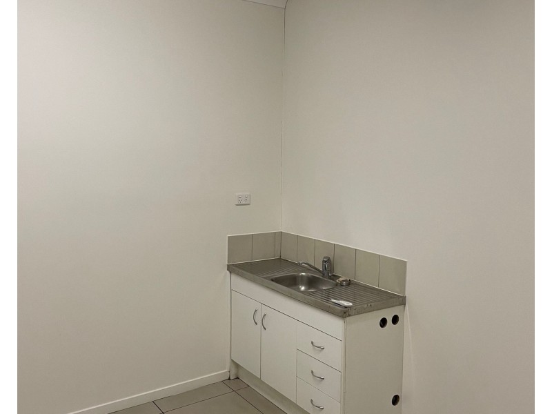 1/9-11 Babdoyle Street, Loganholme QLD 4129