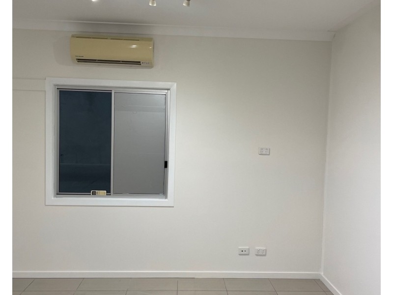 1/9-11 Babdoyle Street, Loganholme QLD 4129