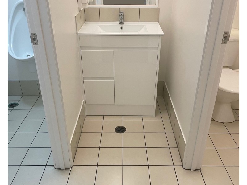 1/9-11 Babdoyle Street, Loganholme QLD 4129