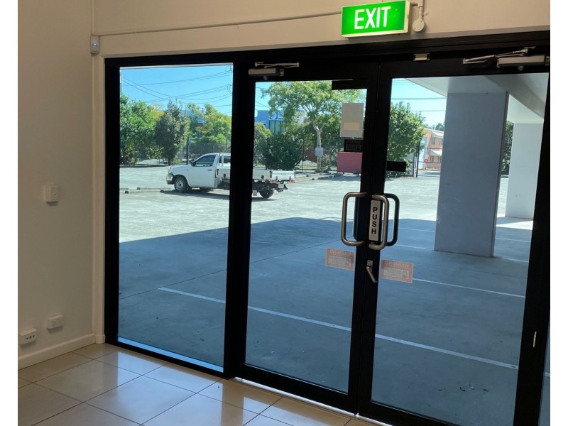 1/9-11 Babdoyle Street, Loganholme QLD 4129