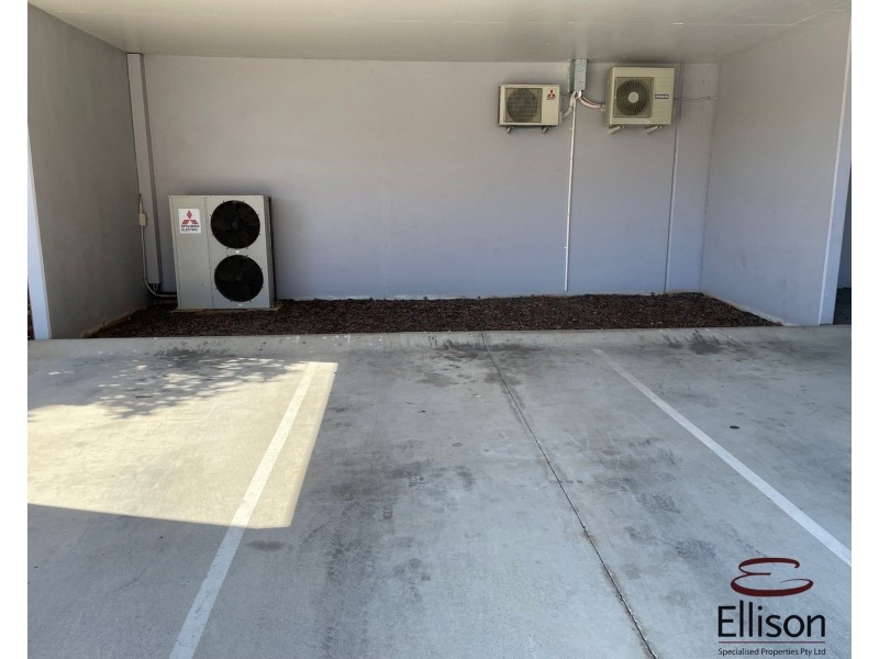 1/9-11 Babdoyle Street, Loganholme QLD 4129