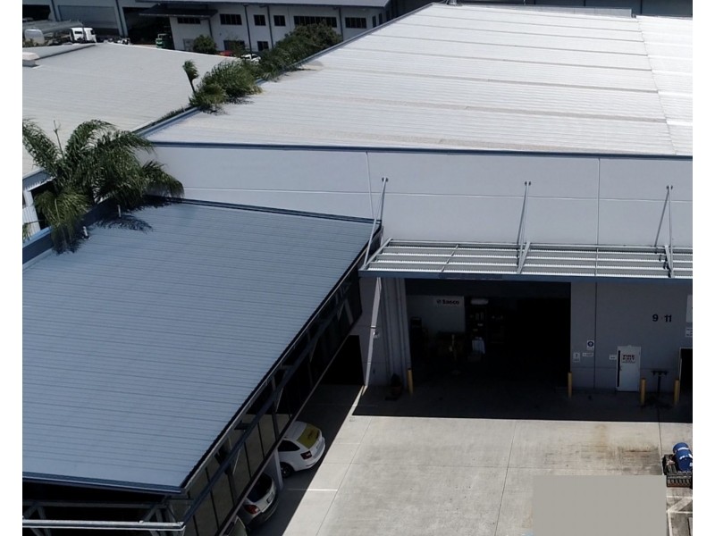 1/9-11 Babdoyle Street, Loganholme QLD 4129