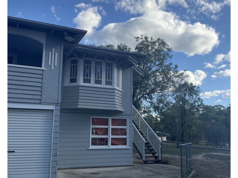 15 Gem Court, Alberton QLD 4207