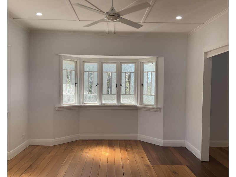 15 Gem Court, Alberton QLD 4207