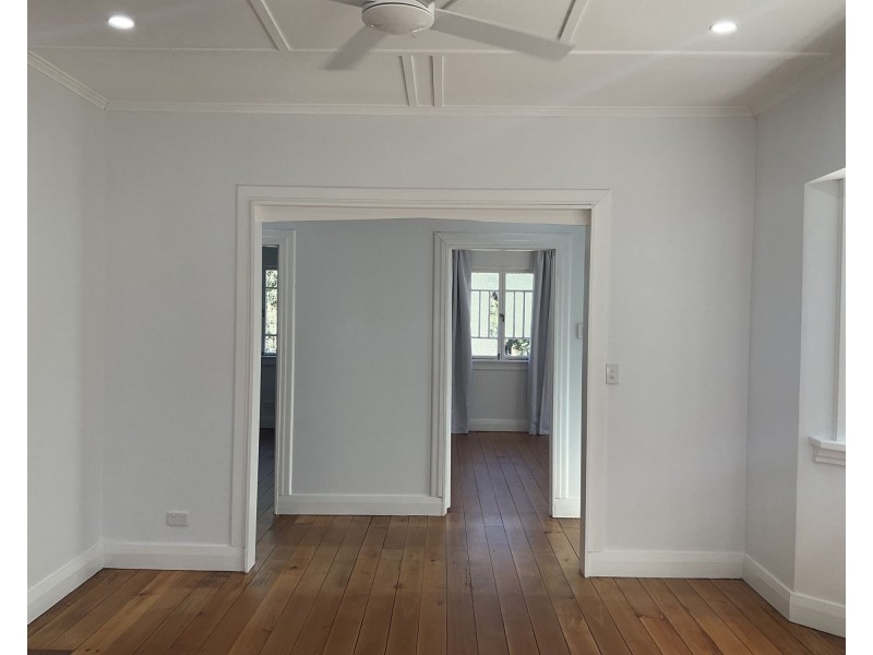 15 Gem Court, Alberton QLD 4207