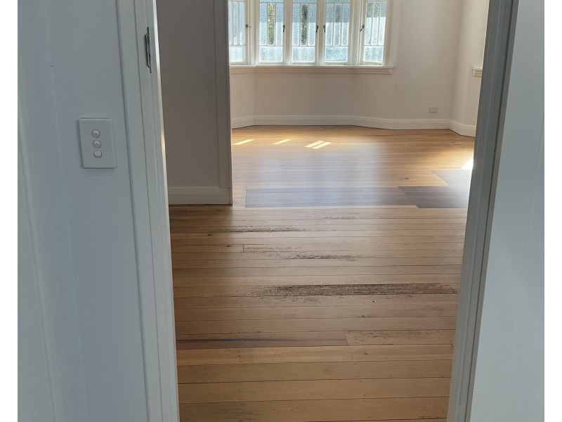 15 Gem Court, Alberton QLD 4207