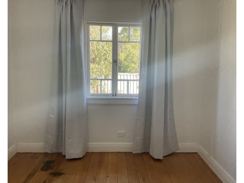 15 Gem Court, Alberton QLD 4207