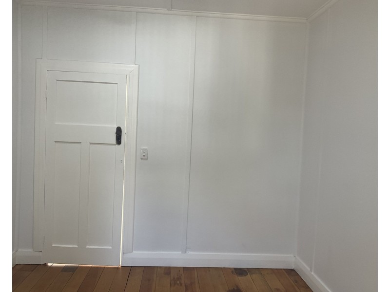 15 Gem Court, Alberton QLD 4207