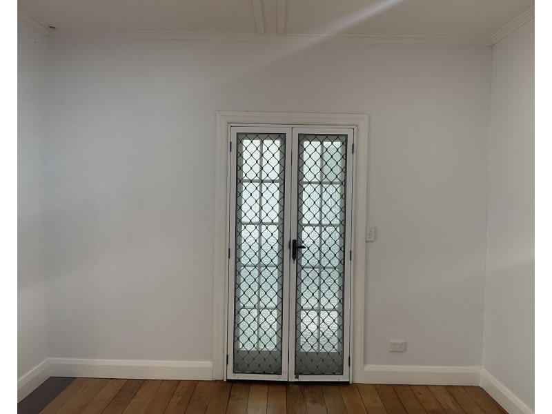 15 Gem Court, Alberton QLD 4207