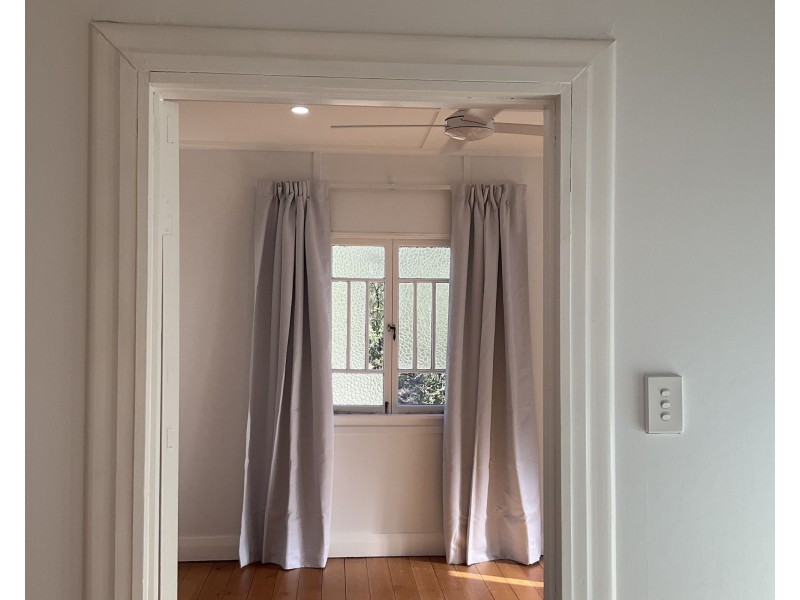 15 Gem Court, Alberton QLD 4207